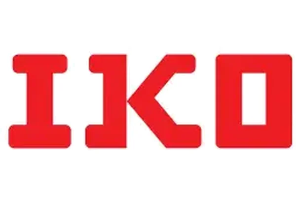 IKO bearings supplier India