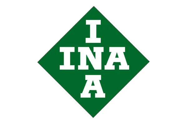 INA bearings supplier India