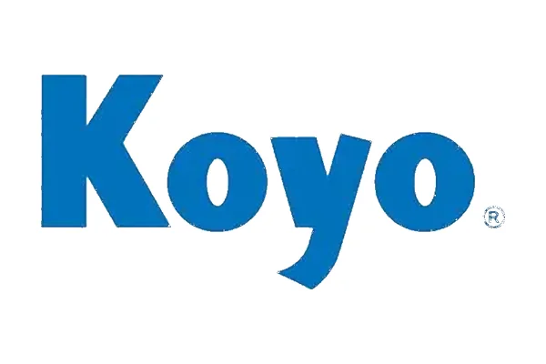 KOYO bearings supplier India