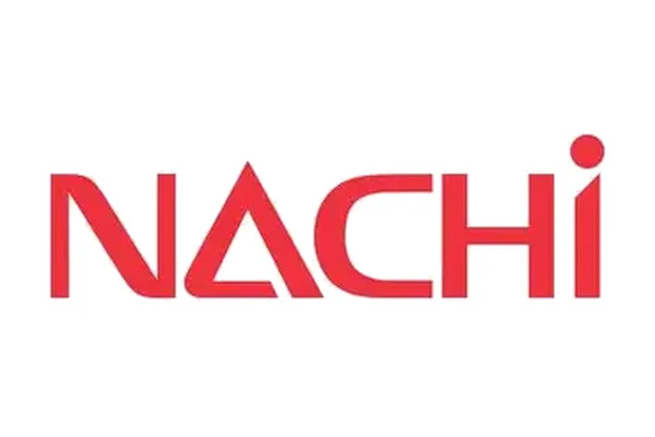 NACHI bearings supplier India