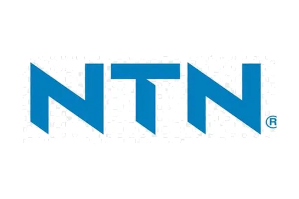 NTN bearings supplier India