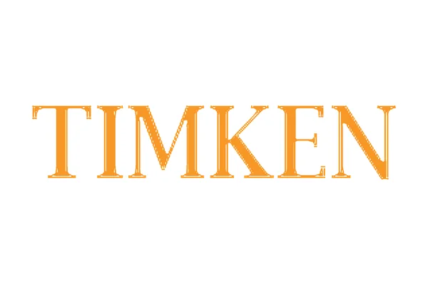 TIMKEN bearings supplier India