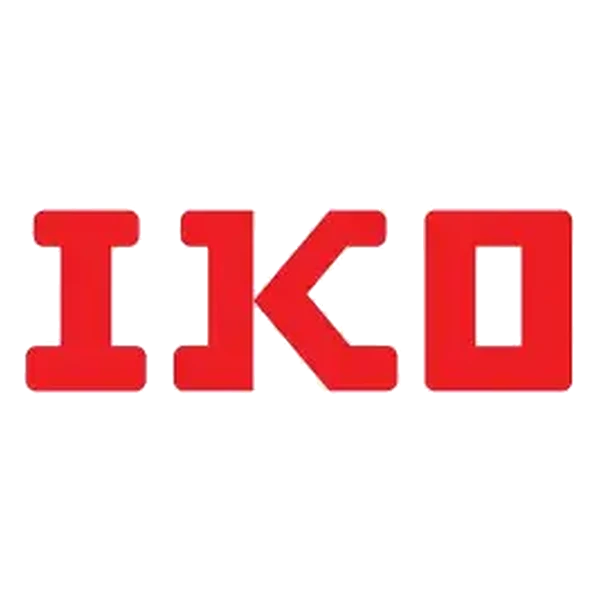 IKO Bearings Supplier India