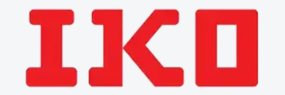 IKO needle roller and cam follower supplier India