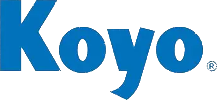 KOYO Bearings Supplier India