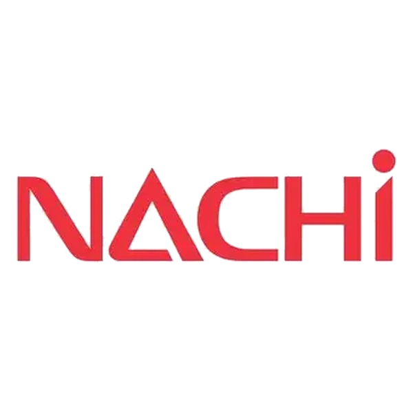 NACHI Bearings Supplier India