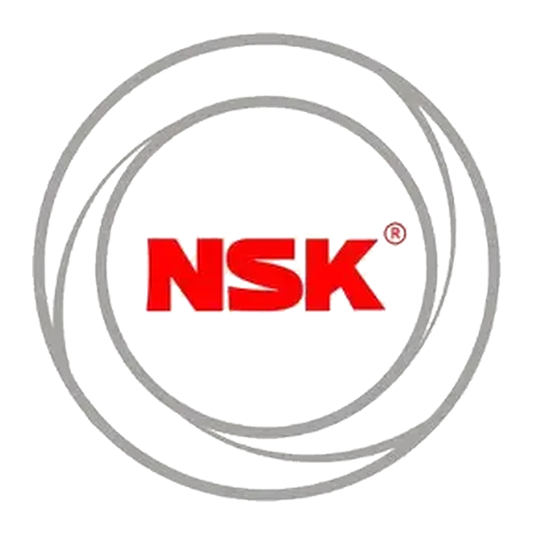 NSK Bearings Supplier India