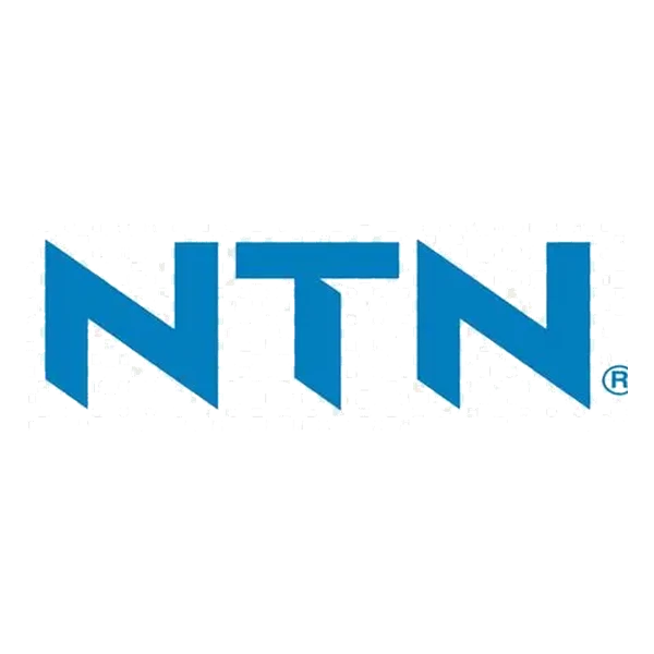 NTN Bearings Supplier India
