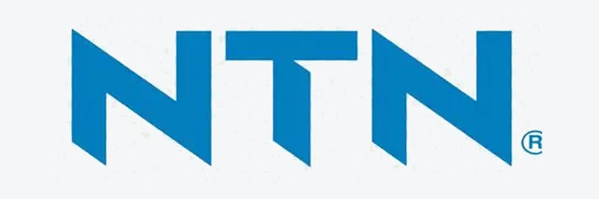 NTN heavy duty industrial bearings supplier India