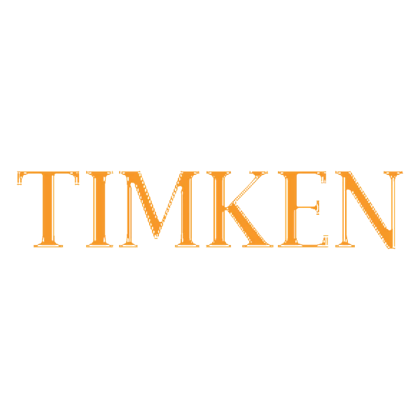 TIMKEN Bearings Supplier India